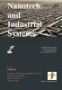 Nanotech and Industrial Systems: Innovations and Applications