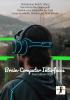 Brain-Computer Interfaces